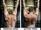 https://image.noelshack.com/fichiers/2021/36/7/1631432092-passive-vs-active-hang-pull-ups.jpeg