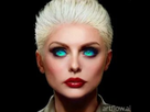 https://image.noelshack.com/fichiers/2021/36/7/1631433931-debbie-harry-as-a-virtual-entity-in-a-cyberpunk-world.jpg