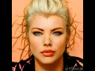 https://image.noelshack.com/fichiers/2021/36/7/1631433950-a-kim-wilde-s-fan-girl-mirroring-her-idol-80s.jpg