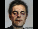 https://image.noelshack.com/fichiers/2021/36/7/1631439344-a-skeletal-man-whit-empty-eye-sockets-painted-by-francis-bacon.png