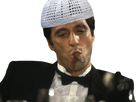 https://image.noelshack.com/minis/2021/36/7/1631439539-tonymontanachechia.png