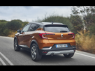 https://image.noelshack.com/fichiers/2021/36/7/1631442198-all-new-renault-captur-atacama-orange-025.jpg