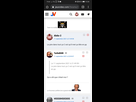 https://image.noelshack.com/fichiers/2021/36/7/1631445554-screenshot-20210912-123454-com-android-chrome.jpg