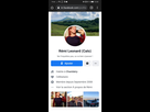https://image.noelshack.com/fichiers/2021/36/7/1631445561-screenshot-20210912-123231-com-android-chrome.jpg