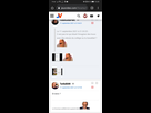 https://image.noelshack.com/fichiers/2021/36/7/1631445577-screenshot-20210912-122532-com-android-chrome.jpg