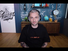 https://image.noelshack.com/fichiers/2021/36/7/1631445636-768x492-squeezie-annonce-sortie-album-prevue-25-septembre.jpg