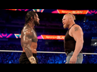 https://image.noelshack.com/fichiers/2021/36/7/1631445715-lesnar.jpeg
