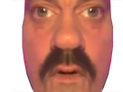 https://image.noelshack.com/fichiers/2021/36/7/1631446569-1536252332-regard-vide.png
