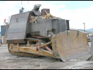 https://image.noelshack.com/fichiers/2021/36/7/1631446723-the-killdozer-marvin-heemeyers-homemade-vengeance-weapon.jpg