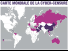 https://image.noelshack.com/fichiers/2021/36/7/1631448612-95962-rsf-carte-mondiale-cyber-censure-france.jpg