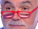 https://image.noelshack.com/fichiers/2021/36/7/1631449852-1590519331-pascal-poker-face-4.png