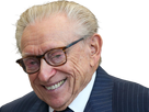 https://image.noelshack.com/fichiers/2021/36/7/1631450181-larrysilverstein.png