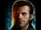 https://image.noelshack.com/fichiers/2021/36/7/1631450297-macron-as-the-son-of-yog-sothoth.png