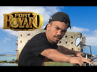 https://image.noelshack.com/fichiers/2021/36/7/1631454356-fortboyard.jpg