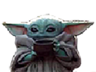 https://www.noelshack.com/2021-36-7-1631461846-baby-yoda-best.png