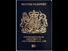 https://image.noelshack.com/fichiers/2021/36/7/1631463138-british-passport-cucks-written-in-french.png