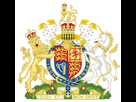 https://image.noelshack.com/fichiers/2021/36/7/1631463158-england-royal-coats-motto-in-french.png