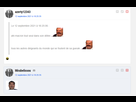https://image.noelshack.com/fichiers/2021/36/7/1631464139-image-2021-09-12-182858.png