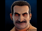 https://image.noelshack.com/fichiers/2021/36/7/1631471429-risitas-show-his-teethless-mouth.png