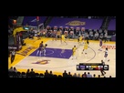 https://image.noelshack.com/fichiers/2021/36/7/1631474413-screenshot-20210912-211831-youtube.jpg