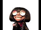 https://image.noelshack.com/fichiers/2021/36/7/1631474877-edna-mode-removebg-preview.png