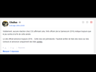 https://image.noelshack.com/fichiers/2021/36/7/1631476925-screenshot-27.png