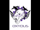 https://image.noelshack.com/fichiers/2021/36/7/1631477212-embleme-oxydus.jpg