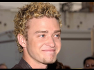 https://image.noelshack.com/fichiers/2021/36/7/1631480110-justin-timberlake-curly-hair-7.jpg