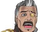 https://image.noelshack.com/fichiers/2021/36/7/1631482207-fuse.png