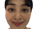 https://image.noelshack.com/fichiers/2021/37/1/1631489347-jihyo-twice-moche-zoom-tete-kekeh.png