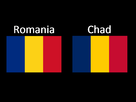 https://image.noelshack.com/fichiers/2021/37/1/1631490726-2785da0e-0b9d-48b2-9f00-b7803de334b3.png