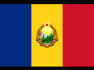 https://image.noelshack.com/fichiers/2021/37/1/1631491736-1024px-flag-of-romania-1952-1965-svg.png