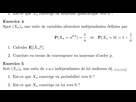 https://image.noelshack.com/fichiers/2021/37/1/1631492090-ex1.png