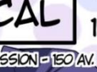 https://image.noelshack.com/minis/2021/37/1/1631492478-7-9gazdw5k.png