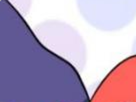 https://image.noelshack.com/minis/2021/37/1/1631492479-13-9gazdw5k.png