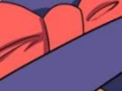 https://image.noelshack.com/minis/2021/37/1/1631492479-18-9gazdw5k.png