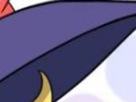https://image.noelshack.com/minis/2021/37/1/1631492479-19-9gazdw5k.png