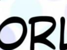 https://image.noelshack.com/minis/2021/37/1/1631492479-3-9gazdw5k.png