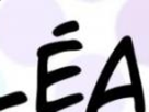 https://image.noelshack.com/minis/2021/37/1/1631492479-4-9gazdw5k.png