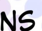 https://image.noelshack.com/minis/2021/37/1/1631492479-5-9gazdw5k.png