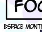 https://image.noelshack.com/minis/2021/37/1/1631492479-6-9gazdw5k.png