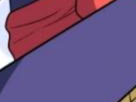 https://image.noelshack.com/minis/2021/37/1/1631492480-22-9gazdw5k.png