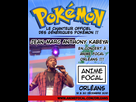 https://image.noelshack.com/minis/2021/37/1/1631492509-kabeya2.png