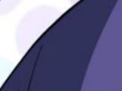 https://image.noelshack.com/minis/2021/37/1/1631492511-26-9gazdw5k.png