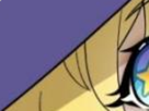 https://image.noelshack.com/minis/2021/37/1/1631492511-27-9gazdw5k.png