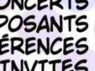 https://image.noelshack.com/minis/2021/37/1/1631492511-30-9gazdw5k.png