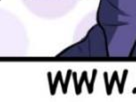 https://image.noelshack.com/minis/2021/37/1/1631492511-46-9gazdw5k.png