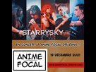 https://image.noelshack.com/minis/2021/37/1/1631492514-starrysky.png