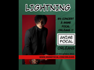 https://image.noelshack.com/minis/2021/37/1/1631492517-lightning.png