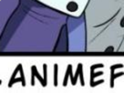 https://image.noelshack.com/minis/2021/37/1/1631492544-47-9gazdw5k.png